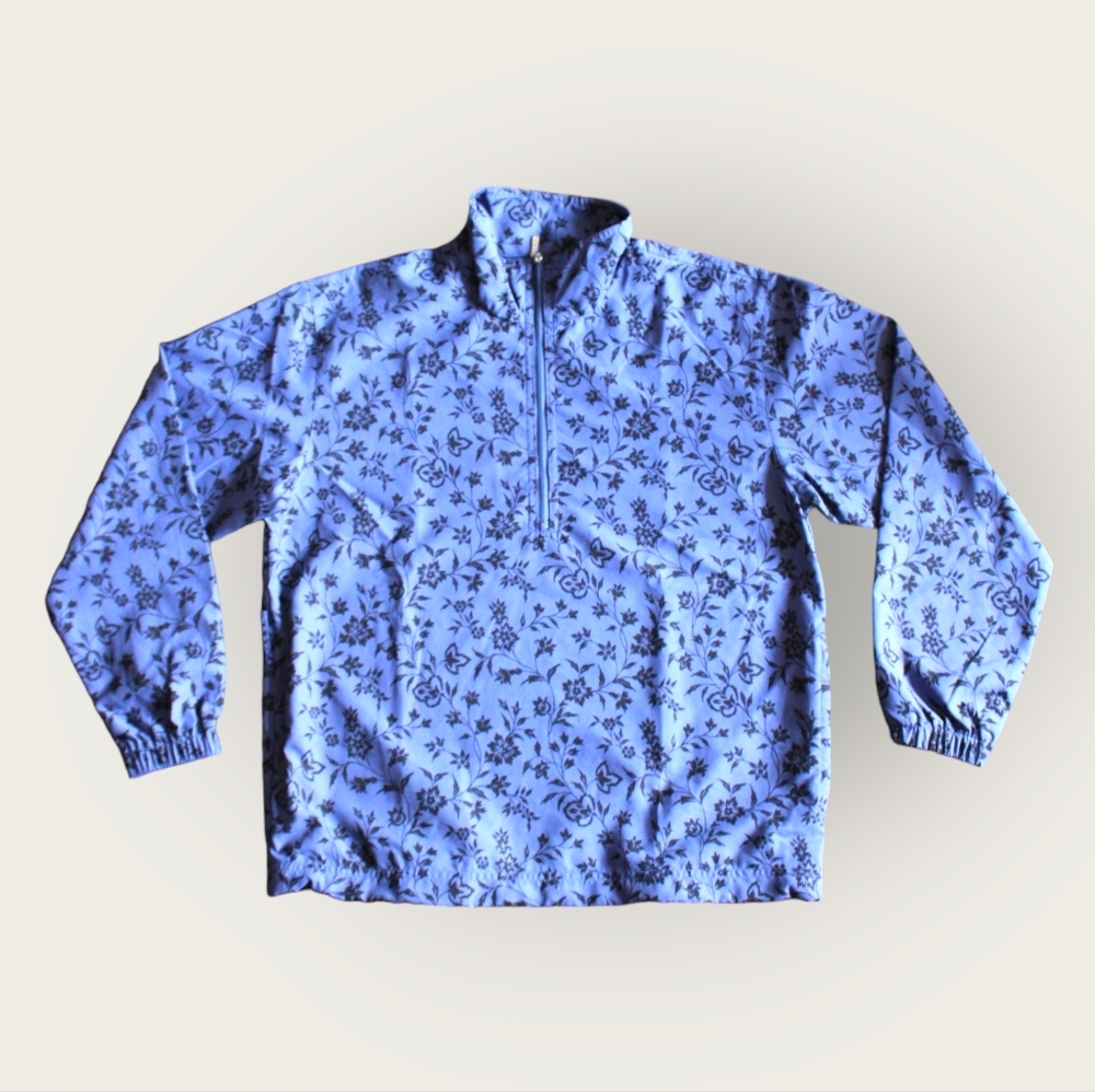 IZOD Womens Jacket
